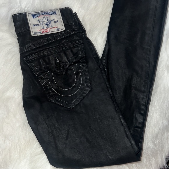 TRUE RELIGION JEANS!!!! - Picture 8 of 17